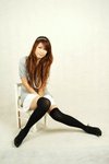 Milkia_Lee_16_02_2008_166~
