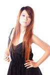 DSC_7555~~
