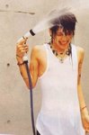 Miyavi-14