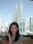8dec2001f5