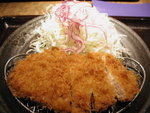 �M���N�C�ޥ�
P4100047
