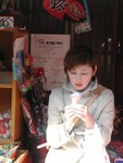 
�饻�t�V
~�d�g�p
P4060060