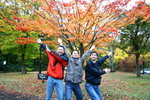 20061024_5013