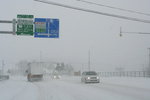 20071229_IMG_2889