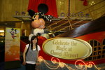 �@���N��lu!
20090202_07130