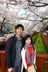 20090403_01042