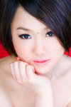 IMG_6694 4x5
