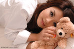 monique_n_070113_012