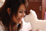 monique_n_070113_014