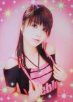 40161492.new1