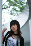 IMG_4229a