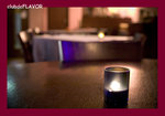 clubde FLAVOR 05