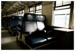 Hong Kong Railway Museum 02
