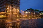IMGP0312
