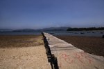 IMGP0003
