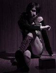 IMG_0958f