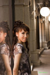 20090812_92ad445e6c6be360674cEd1SSDQCkjfe