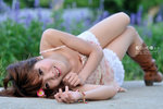 DSC_4235_stamped