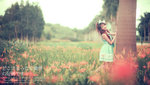 elaine_1107124r