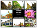 Grand Palace-1