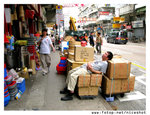 IMG_0549 copy
