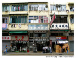 IMG_0551 copy