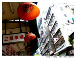 IMG_0554 copy
