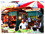 IMG_0563 copy