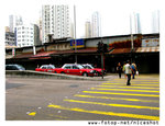 IMG_0572 copy