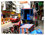 IMG_0573 copy