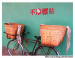 IMG_1064 copy