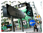 IMG_1065 copy
