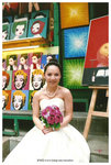 ar cheung1b