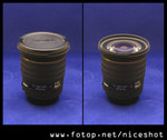 sigma20mm