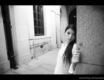 IMG_5838a