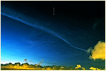 DSF9533b_HDR2