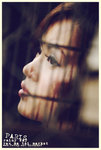 HIN_2205a copy