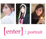 portraitA2 copy