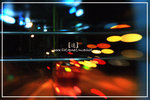 IMG_4084speed