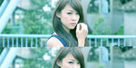 HIN_6991b1
