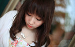IMG_1878a