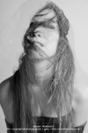 IMG_2507E