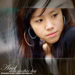Untitled-014