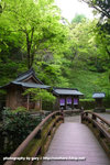 R0013791
