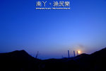 DS4_4396