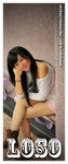 D32_3614