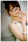 DS4_4735