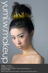 cover001a