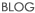 My Blog