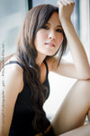 DS4_6352